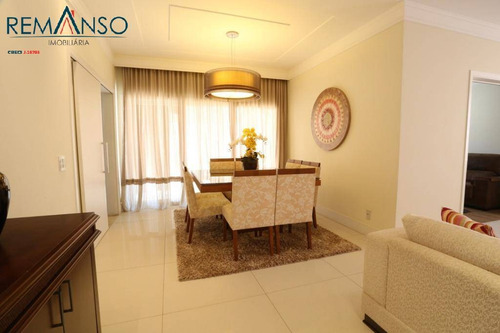 Imagem 9 de 15 de Casa Com Piscina - Green Park - Hortolândia - 202373