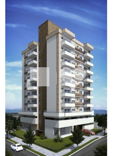 Imagem 15 de 15 de Apartamento - Tristeza - Ref: 23900 - V-310749