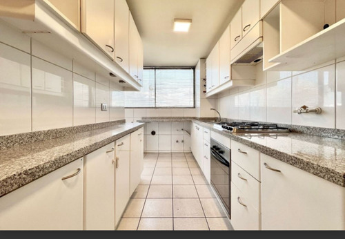 Oportunidad Vende Dueño, Ideal Inversionista, Renta Uf41