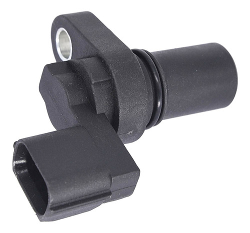 Sensor De Velocidad Para Hyundai Azera V6 3.8l 07/10