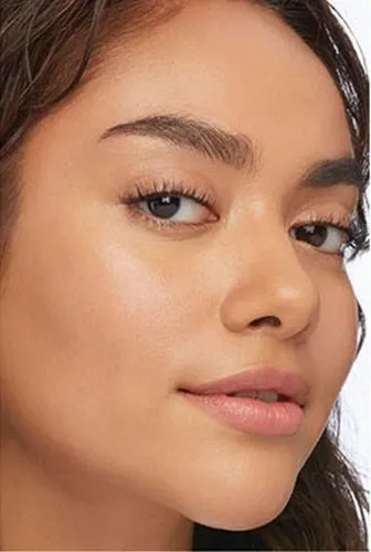 Base Maquillaje Maybelline Fit Metinted Moisturizer Tono220