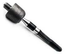 Comprar Mate Direccion Gm Ctr Chevrolet Spark 2007-2015