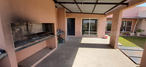 Casa En Venta Ubicado En San Sebastian - Area 9, San Sebastian, Escobar