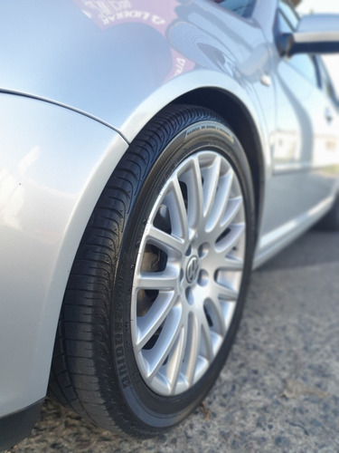 Volkswagen Bora 1.8 Highline T 180cv 2008