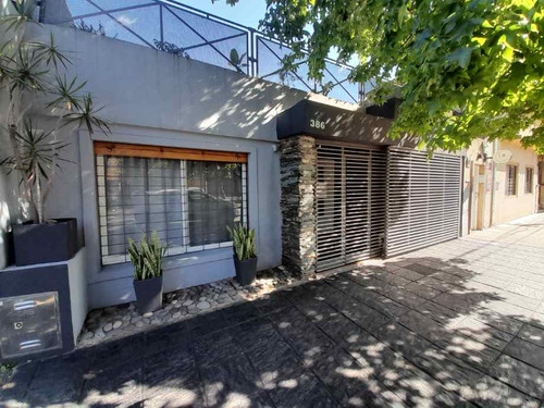 Casa En Venta En Ituzaingo Norte