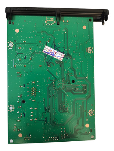 Placa Principal Compatível 22ma33n-ps Leia Descrição (Usado)