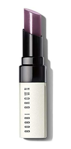 Bobbi Brown - Pintura Para Labios Extra (color Morado Oscuro