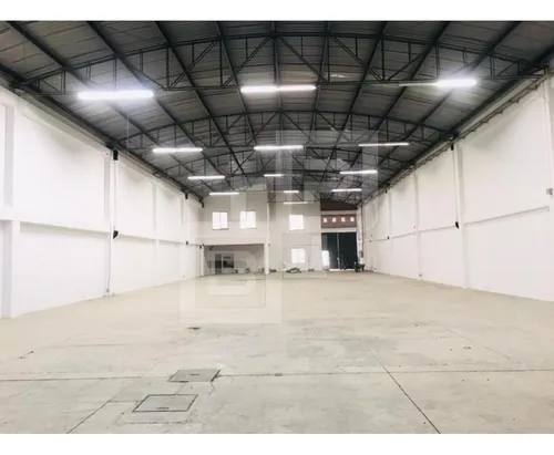 Bodega Disponible Para Arriendo En La Tablaza
