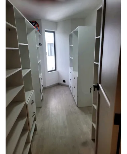 Apartamento En Venta El Poblado (t)