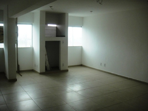 Comercial Para Aluguel, 0 Dormitórios, Praia Campista - Macaé - 827
