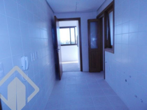 Imagem 7 de 11 de Apartamento - Petropolis - Ref: 164904 - V-164904