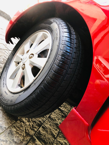 Kia Picanto 1.0 Ex Flex Aut. 5p