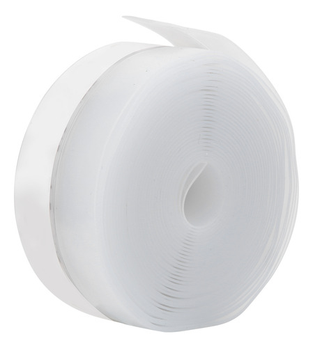 Janela De Porta De Borracha De Silicone Com Fita De Vedação