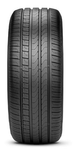 Paquete 2 Llantas 235/45r20 Pirelli Scorpion Verde 100v