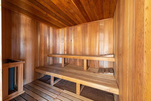 Casa De Lujo Con Jardín, Terraza, Pergola Y Alberca Privada,