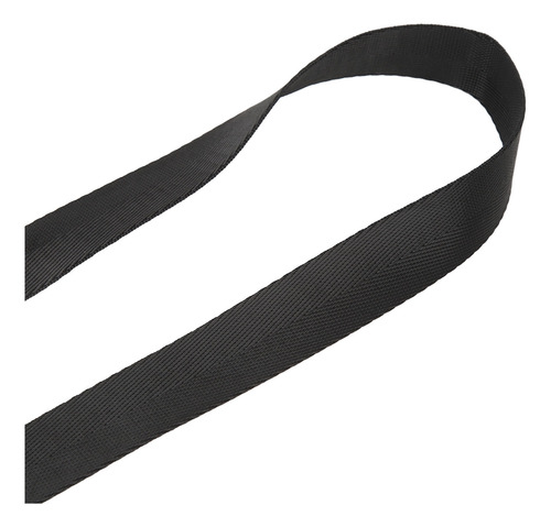 Cordón De Control Remoto Para Drones Con Correa De Cuello Rc