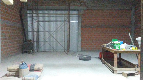 Imagen 16 de 18 de Quinta En Venta - 3 Dormitorios 3 Baños - Villa Ramallo