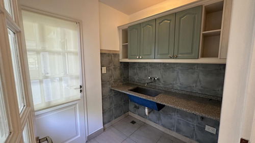Venta - Casa En Saint Thomas -canning