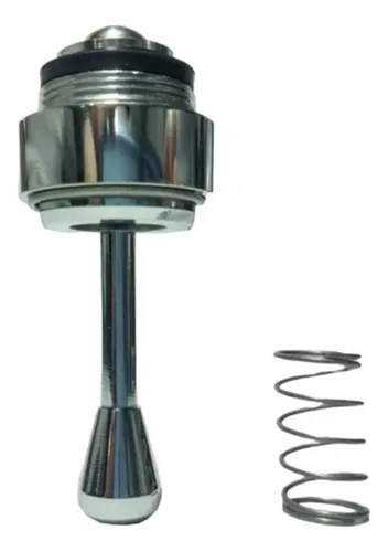 comprar Economizador De Agua Mca. Helvex Mod. Sv-064