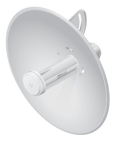 Ubiquiti Powerbeam Airmax M5-400 25 Dbi, 5ghz (pbe-m5-400)