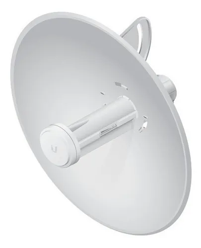 comprar Ubiquiti Powerbeam Airmax M5-400 25 Dbi, 5ghz (pbe-m5-400)