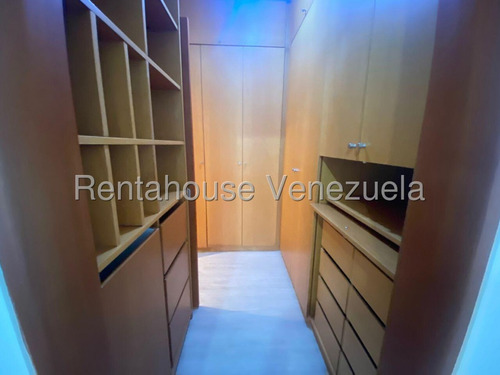Vendo Apartamento 124 M2 En La Castellana Katiuska Quevedo