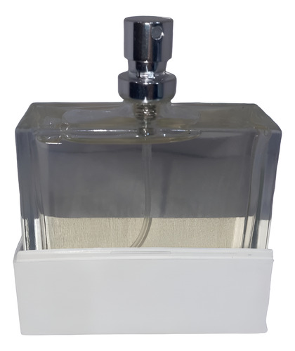 Perfume Masculino Furia Roja (pol Red) 60 Ml Extracto