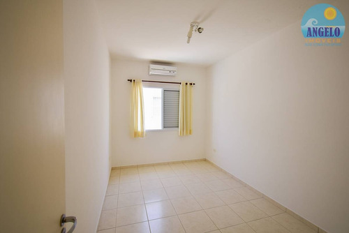 Imagem 8 de 12 de Casa No Bairro Stella Maris Em Peruíbe - 1287