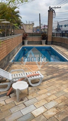 Imagem 24 de 26 de Apartamento Na Vila Galvão, Guarulhos, 3 Dormitórios, 1 Suíte, 2 Vagas, 117 M², R$499.990,00 - 2729