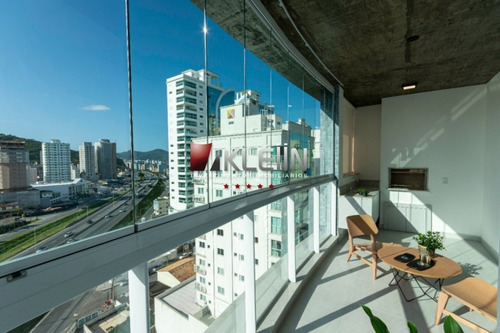 Imagem 1 de 30 de Apartamento Pronto Pra Morar - Localização Nobre!! - Imb2707 - Imb2707