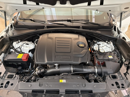 Land Rover Range Rover Velar 2.0 P404 PHEV R-DYNAMIC HSE AUTOMÁTICO