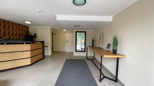Arriendo Año Corrido Cómodo Depto, 2d,2b, Reñaca Alto
