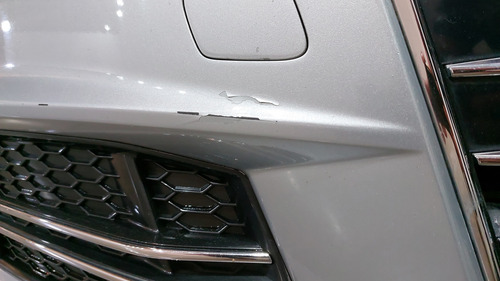 Audi A4 2.0 40 TFSI SELECT DCT