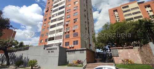 Imagen 23 de 30 de * Apartamentos En Venta * Zona Este Barquisimeto Lara Codigo # 23-16461 Mas Informacion :: 412 - 1498654 , Katty Vasquez Rentahouse Co.