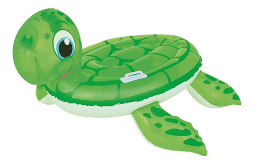 Flotador Inflable Para Alberca Bestway H2ogo! ¡un Paseo En T