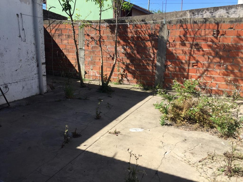 Imagen 11 de 14 de Casa En Venta 3 Dormitorios La Plata Con Cochera