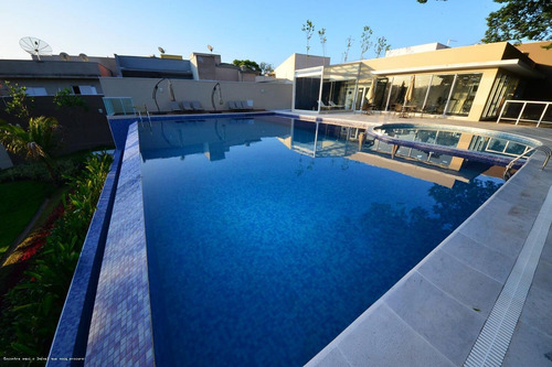 Imagem 14 de 15 de Apartamento Para Venda Em Indaiatuba, Jardim Santiago,, 3 Dormitórios, 1 Suíte, 2 Banheiros, 2 Vagas - Ap0039_1-1571770