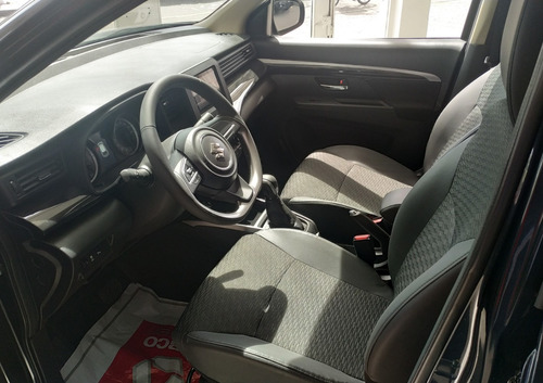 Suzuki Xl7 Gl Mecanica 2021