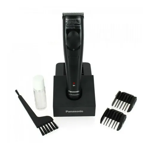 Panasonic Er-gp21 Maquina Cortadora Patillera Profesional