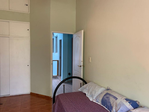 Imagen 12 de 15 de Ph En Venta En Martín Coronado