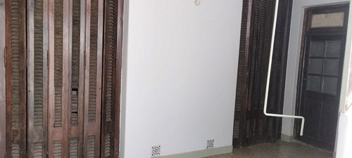 Departamento Ph Tipo Casa En Venta, En V. Sarfield