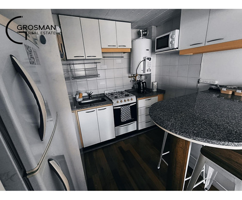 Alquiler-departamento-duplex-canitas
