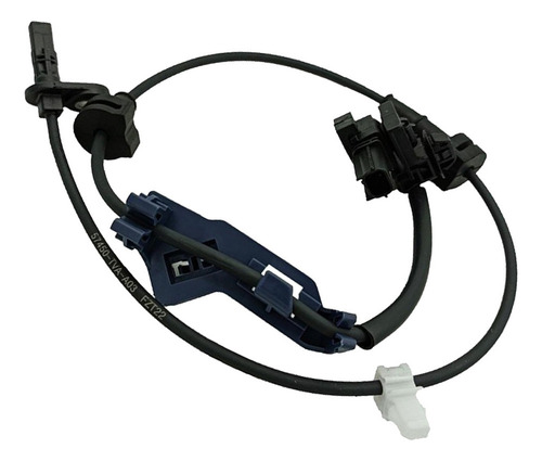 2x Sensor De Abs Delantero L&r Para Honda Accord 2018-2021