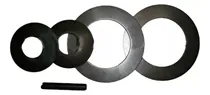 Comprar Kit Lainas Ajuste Transmision Dana 44 (satelite-planaterio)