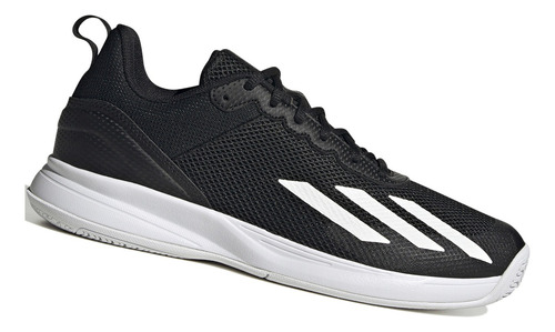 Zapatillas adidas Hombre Tenis Courtflash Speed * Ig9537