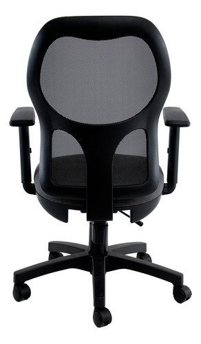 Silla De Escritorio Ergonómica Sillón Oficina Pc Giratoria
