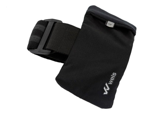 Brazalete Porta Celular Running Maraton Weis Sprint Ii