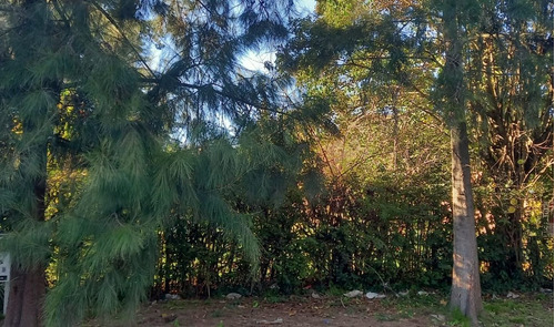 Venta Terreno / Lote Parque Leloir