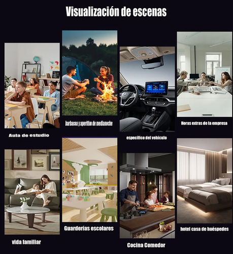 3 en 1 UV Inverter AI Mosquito Killer Matamosquitos de exterior con luz LED de camping matamosquitos de interior con función USB recargable para pasillos de viaje balcones patios traseros etc