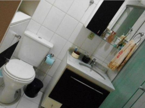 Imagem 16 de 16 de Ótimo Apartamento Próximo À São Caetano. - Ap0864